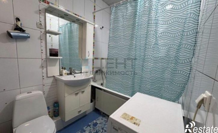 2-комн квартира ул Родниковая, 23,  д. 23