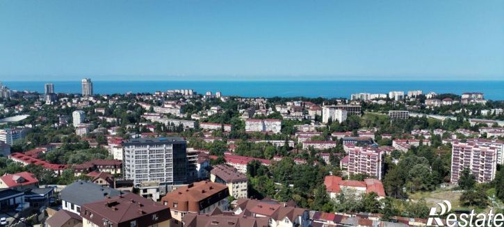 2-комн квартира ул Пасечная, 61/2,  д. 61/2