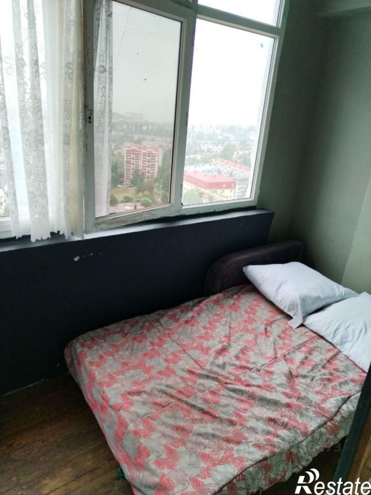 2-комн квартира ул Пасечная, 61/2,  д. 61/2