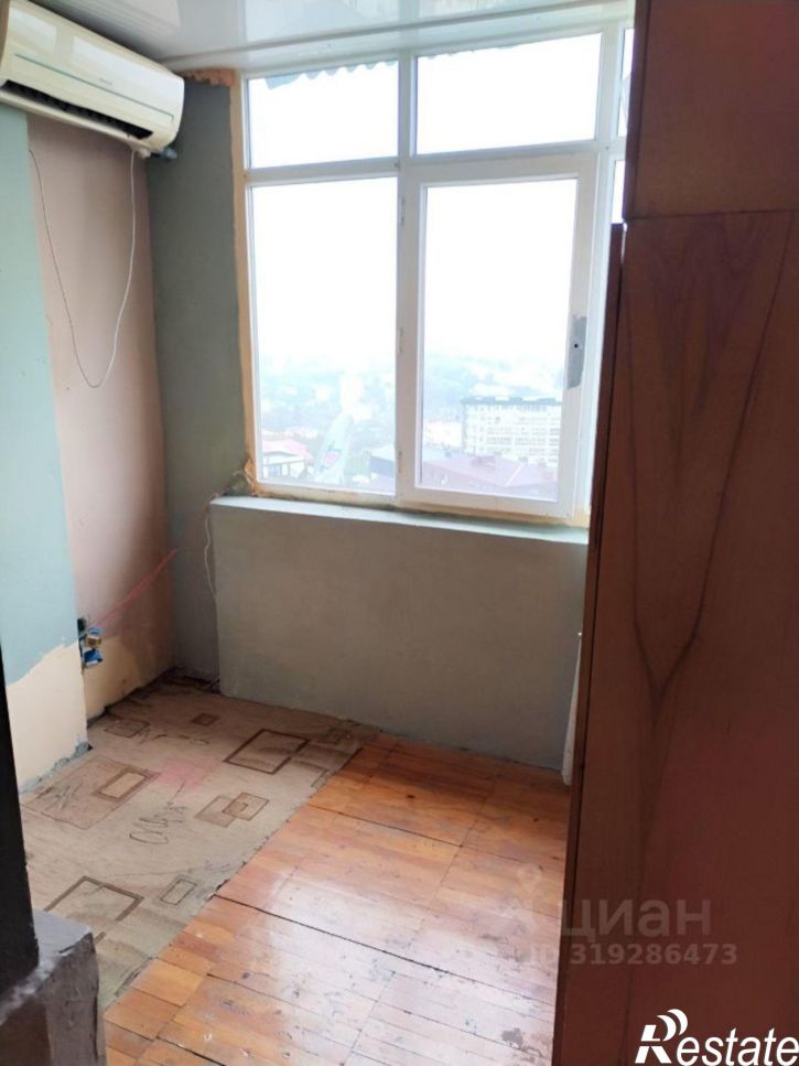 2-комн квартира ул Пасечная, 61/2,  д. 61/2