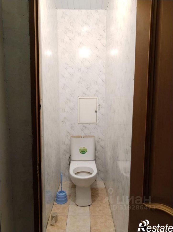 2-комн квартира ул Пасечная, 61/2,  д. 61/2