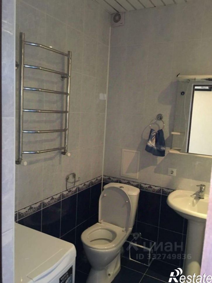 2-комн квартира ул Виноградная, 123/7,  д. 123/7