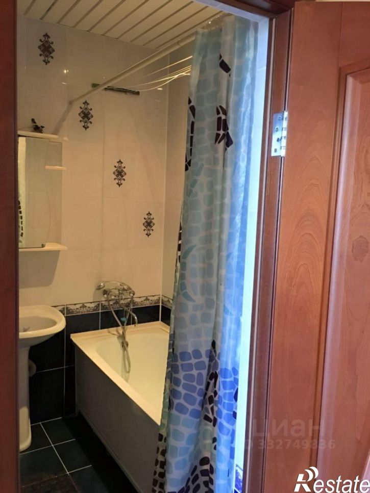 2-комн квартира ул Виноградная, 123/7,  д. 123/7