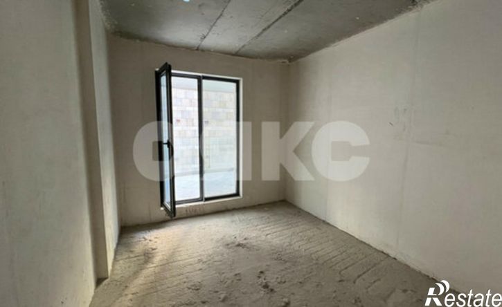 1-комн квартира улица Володарского, 6к7