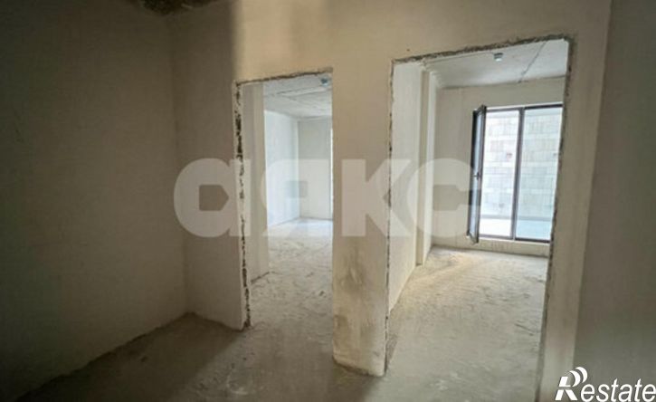 1-комн квартира улица Володарского, 6к7