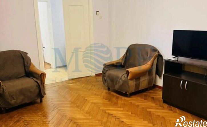 2-комн квартира ул Красноармейская, 11,  д. 11