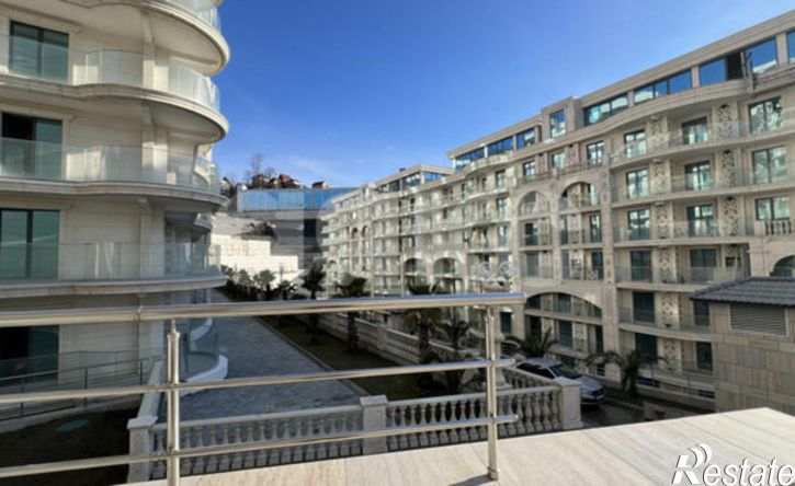 1-комн квартира улица Володарского, 6к7