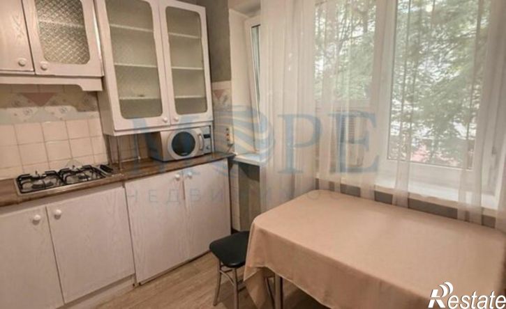 2-комн квартира ул Красноармейская, 11,  д. 11