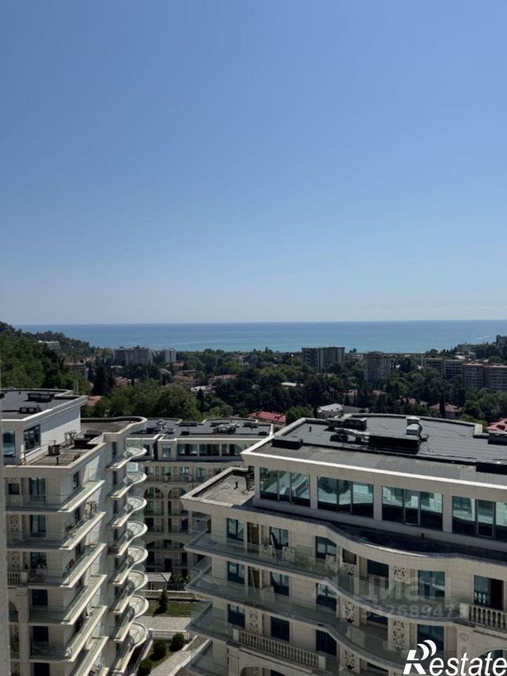 2-комн квартира улица Володарского
