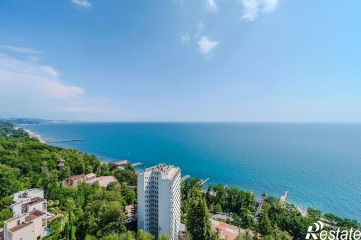 3-комн квартира Курортный пр-кт, 105,  д. 105