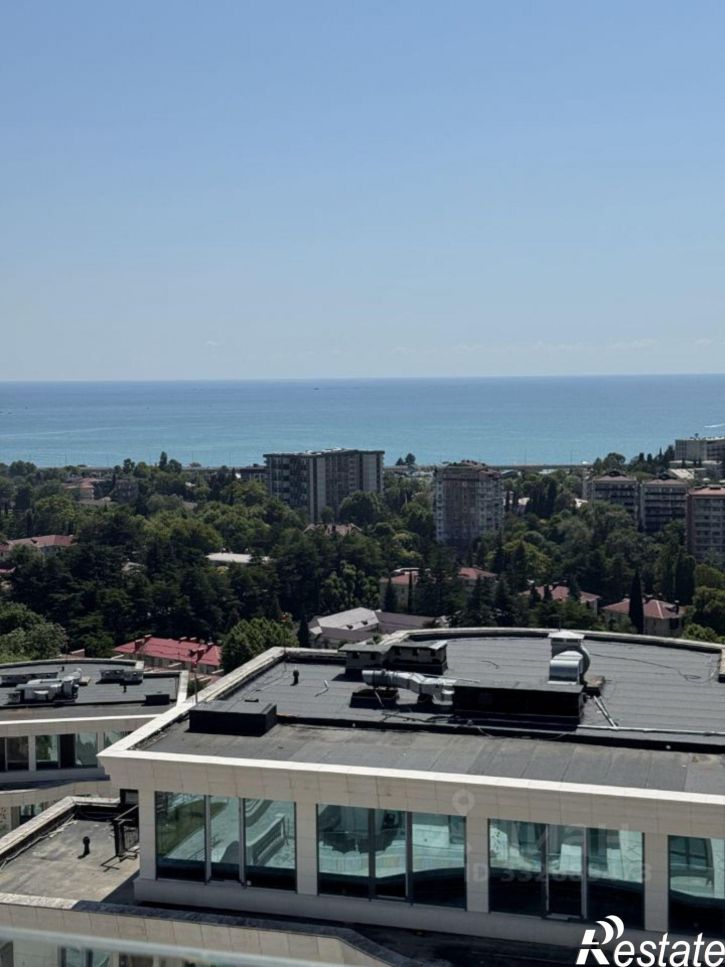 2-комн квартира улица Володарского