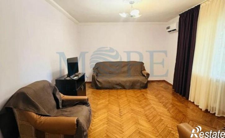 2-комн квартира ул Красноармейская, 11,  д. 11