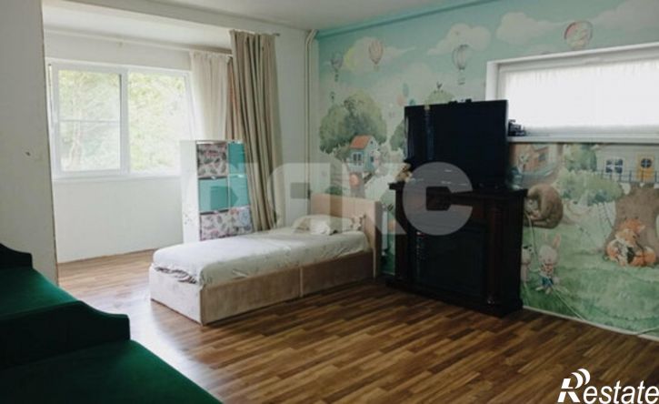 2-комн квартира ул Глазунова, 1,  д. 1
