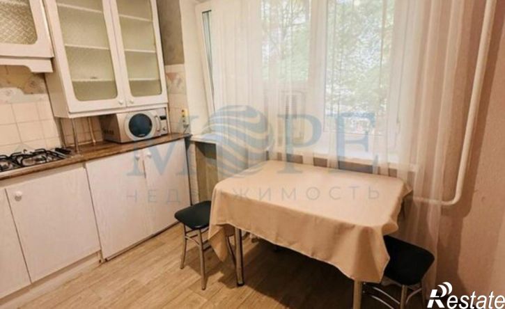 2-комн квартира ул Красноармейская, 11,  д. 11