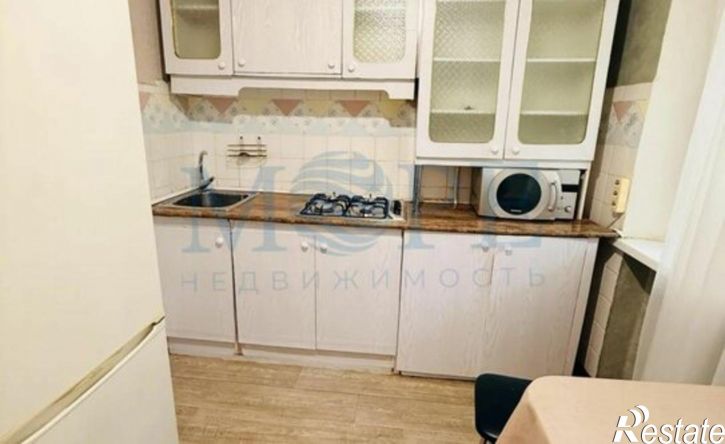 2-комн квартира ул Красноармейская, 11,  д. 11