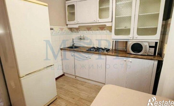 2-комн квартира ул Красноармейская, 11,  д. 11