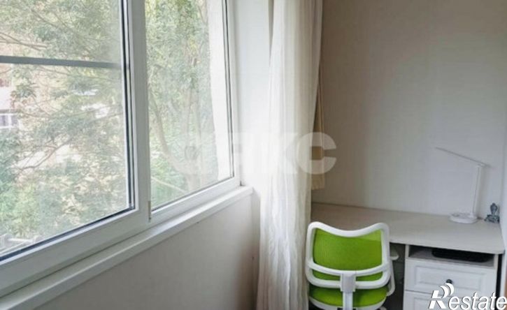 2-комн квартира ул Глазунова, 1,  д. 1