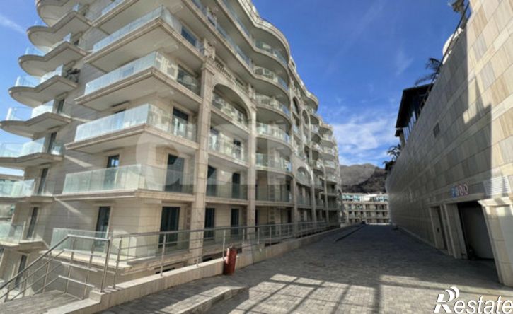 1-комн квартира улица Володарского, 6к7