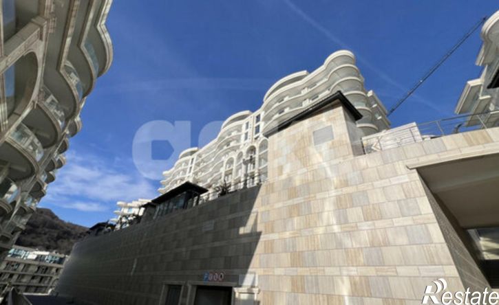1-комн квартира улица Володарского, 6к7