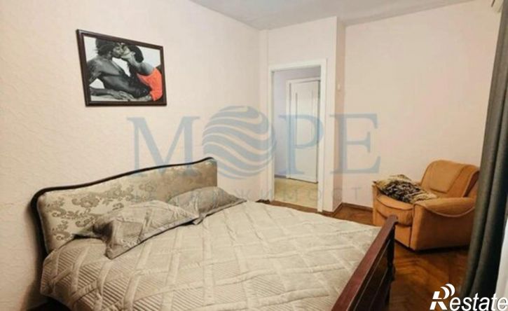 2-комн квартира ул Красноармейская, 11,  д. 11