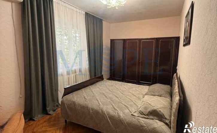 2-комн квартира ул Красноармейская, 11,  д. 11