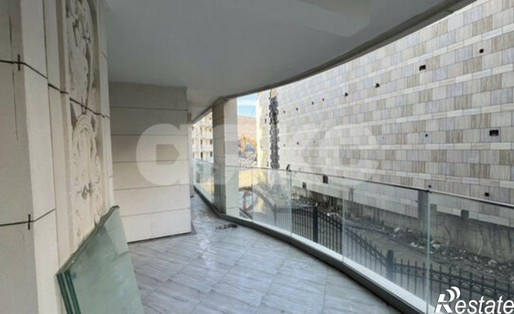 1-комн квартира улица Володарского, 6к7