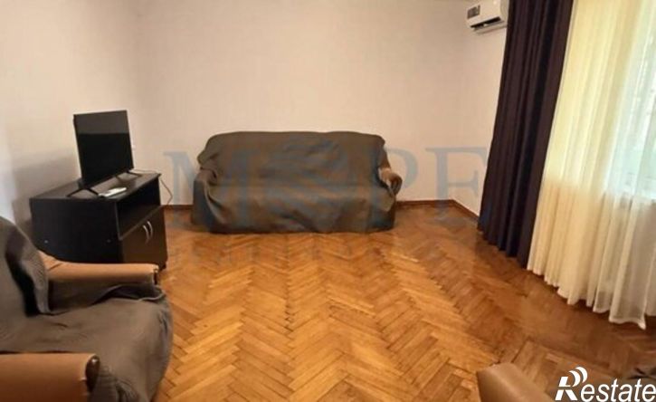 2-комн квартира ул Красноармейская, 11,  д. 11
