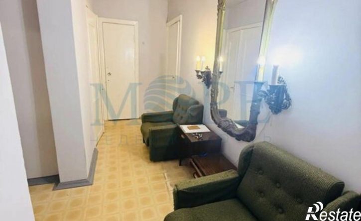 2-комн квартира ул Красноармейская, 11,  д. 11