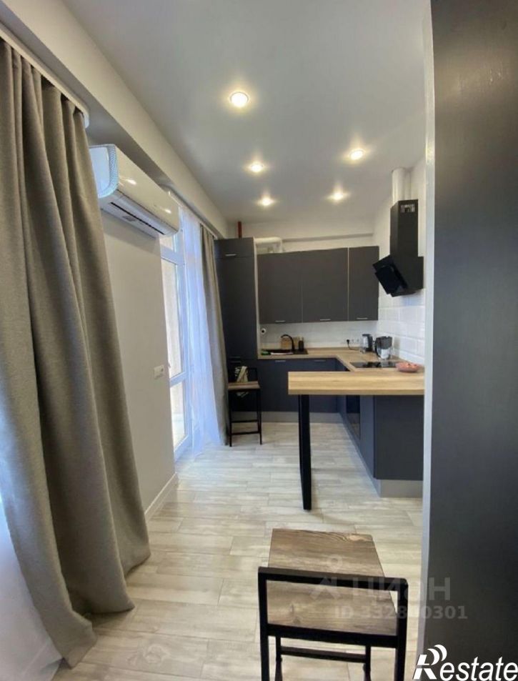 1-комн квартира ул Лавровая, 1Б,  д. 1Б