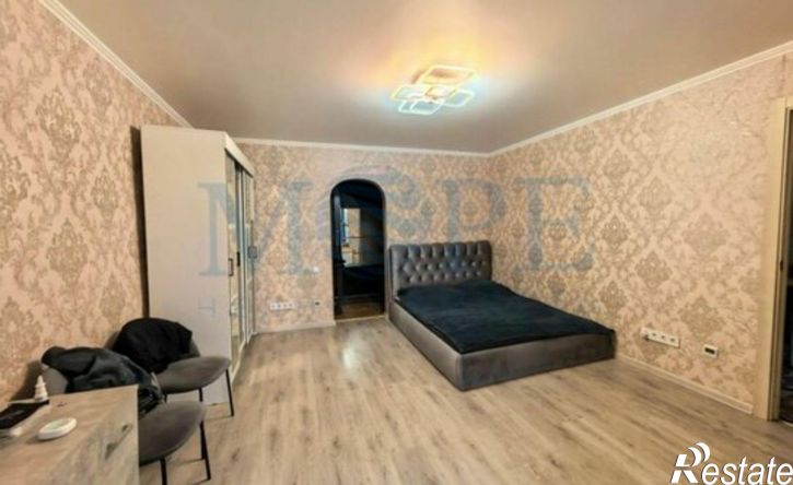 2-комн квартира ул Армавирская, 120,  д. 120
