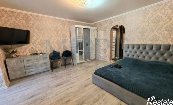 2-комн квартира ул Армавирская, 120,  д. 120