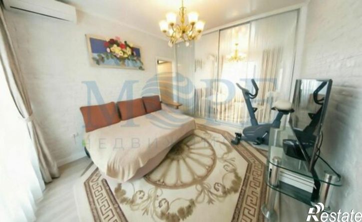 2-комн квартира ул Пасечная, 11,  д. 11