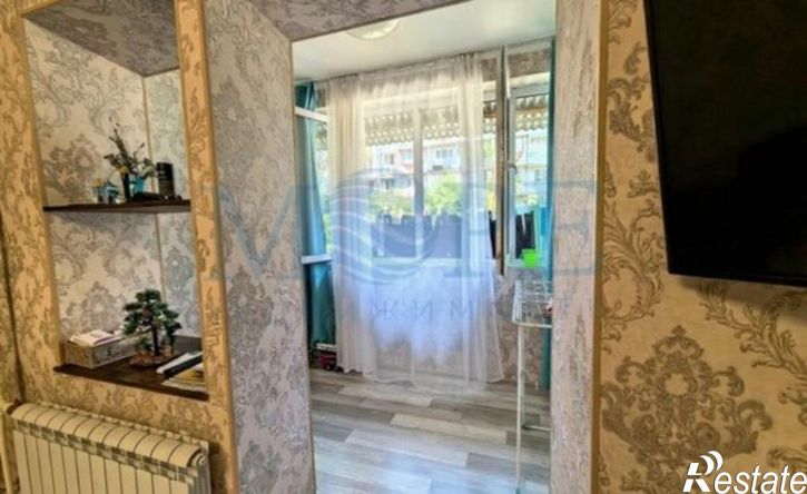 2-комн квартира ул Армавирская, 120,  д. 120
