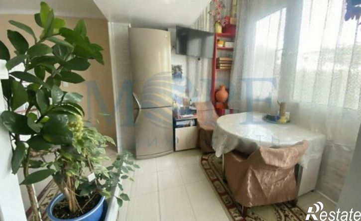 2-комн квартира ул Пасечная, 11,  д. 11