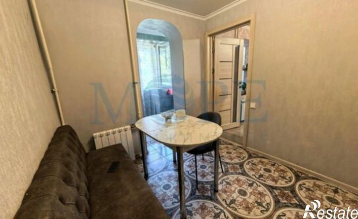 2-комн квартира ул Армавирская, 120,  д. 120