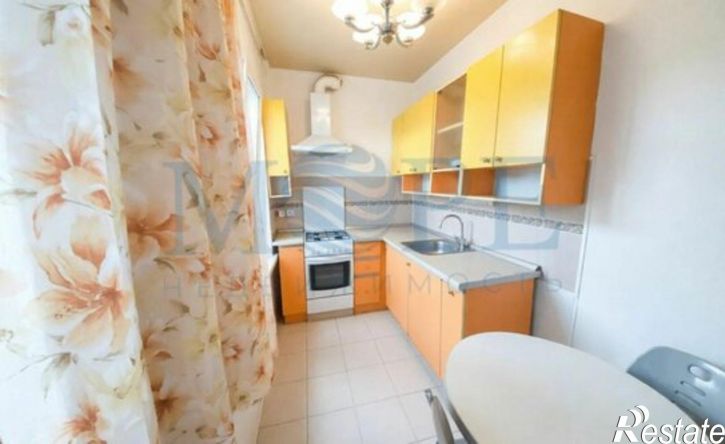2-комн квартира ул Пасечная, 11,  д. 11