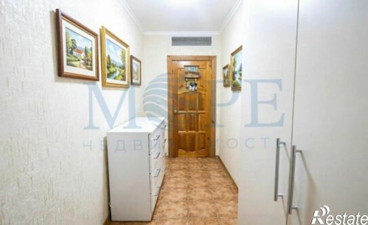 2-комн квартира ул Пасечная, 11,  д. 11