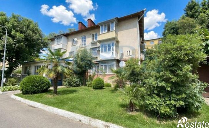 2-комн квартира ул Пасечная, 11,  д. 11
