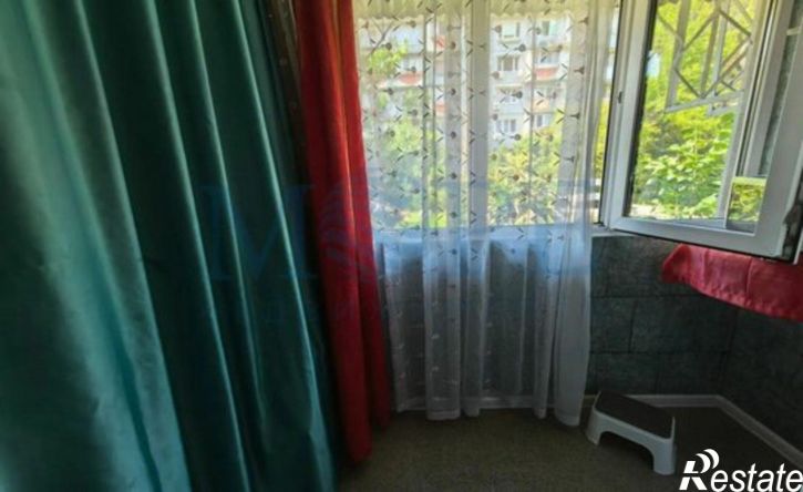 2-комн квартира ул Армавирская, 120,  д. 120