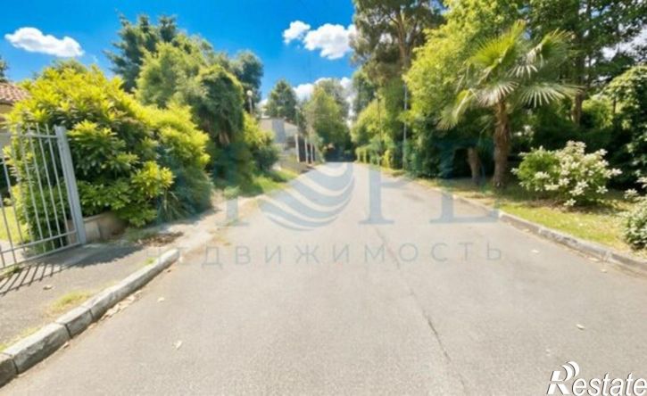2-комн квартира ул Пасечная, 11,  д. 11
