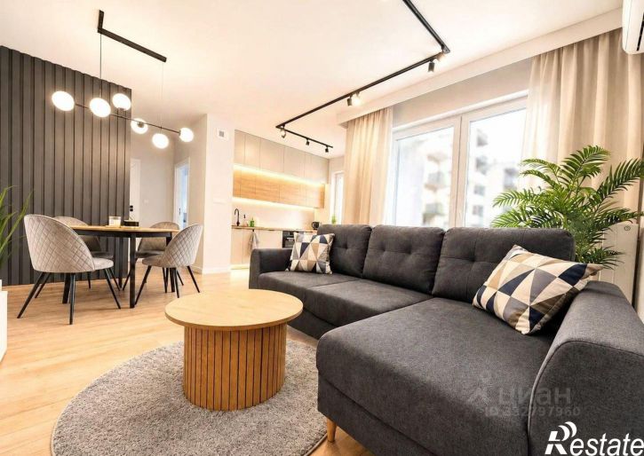 2-комн квартира ул Орджоникидзе, 28,  д. 28