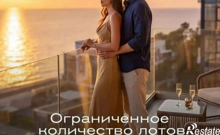3-комн квартира ул Просвещения, 24А,  д. 24А