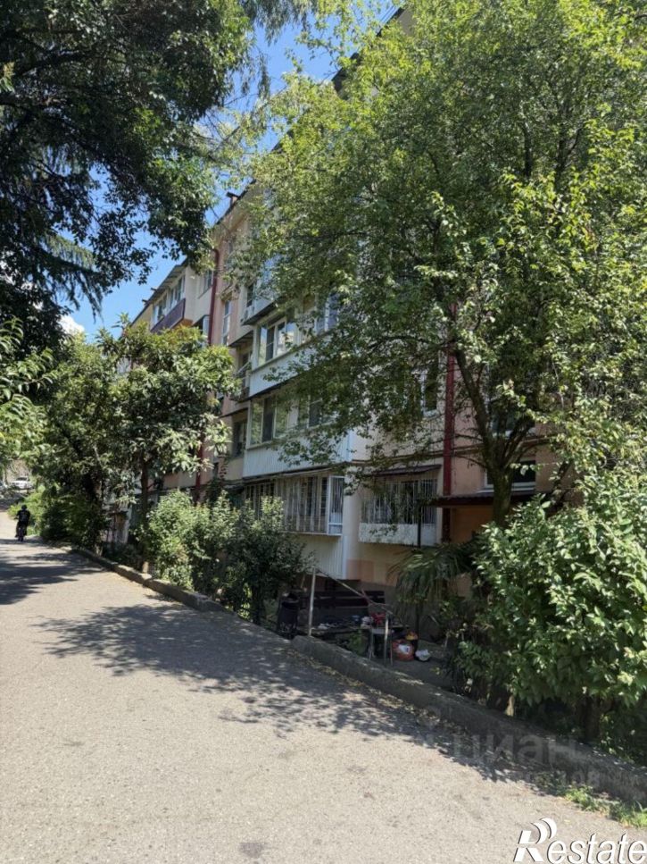 1-комн квартира ул Тимирязева, 2,  д. 2