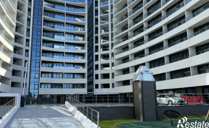 2-комн квартира ул Просвещения, 24А,  д. 24А