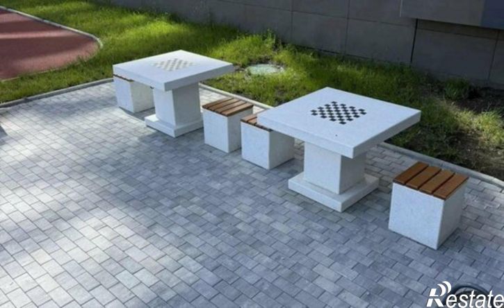 3-комн квартира ул Просвещения, 24А,  д. 24А