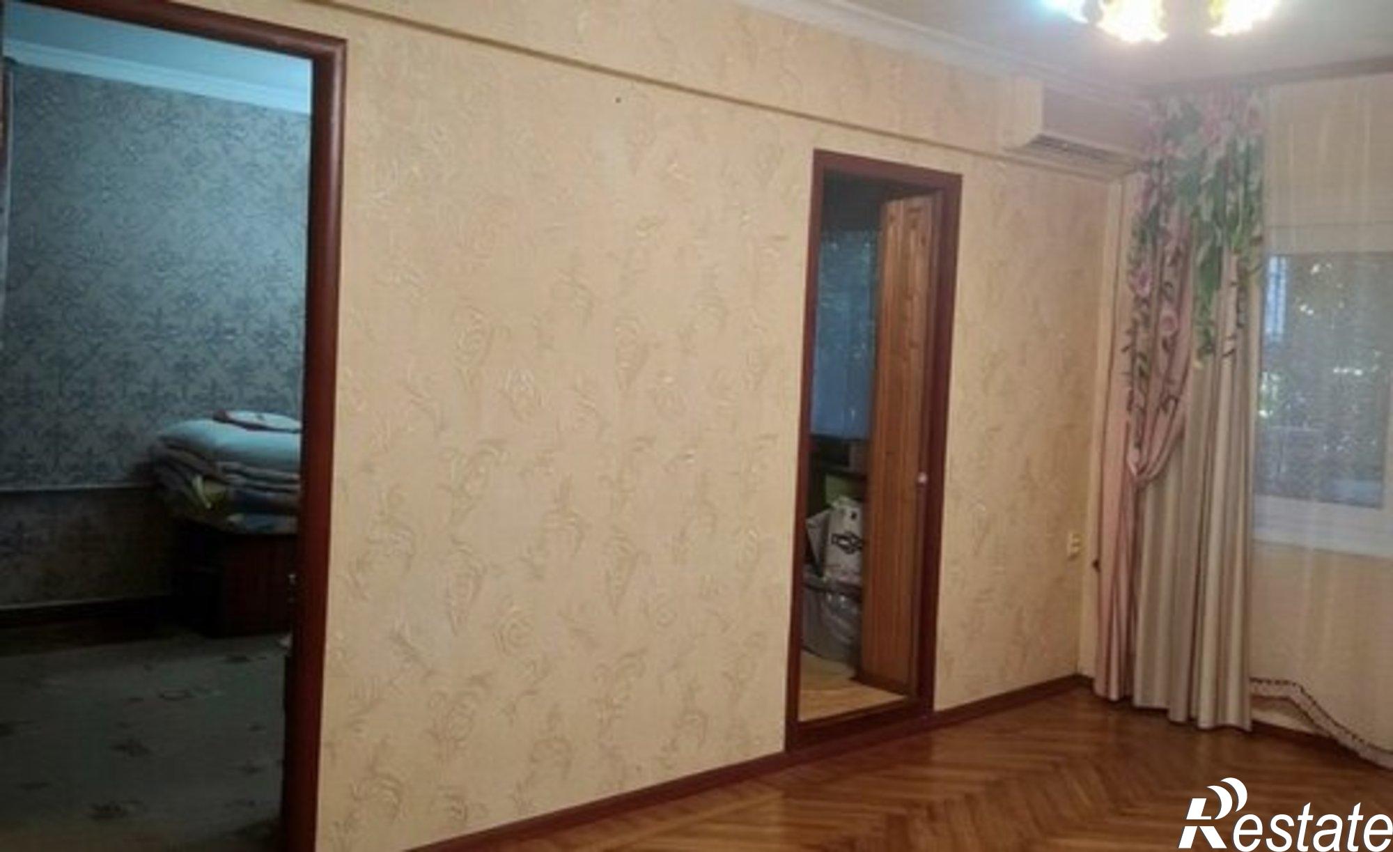 Купить квартиру за 10 500 000 рублей на ул Пасечная, 39