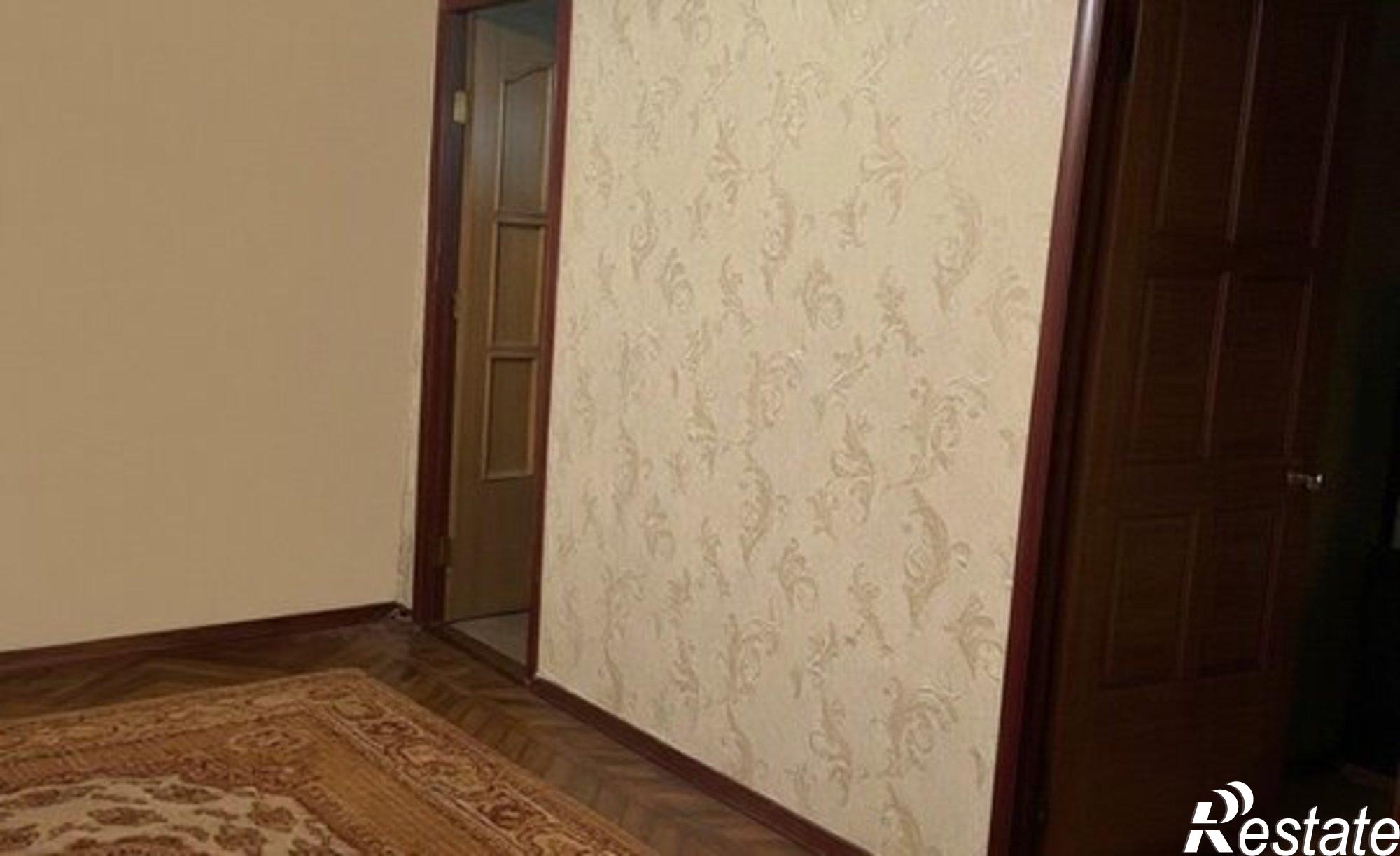 Купить квартиру за 10 500 000 рублей на ул Пасечная, 39