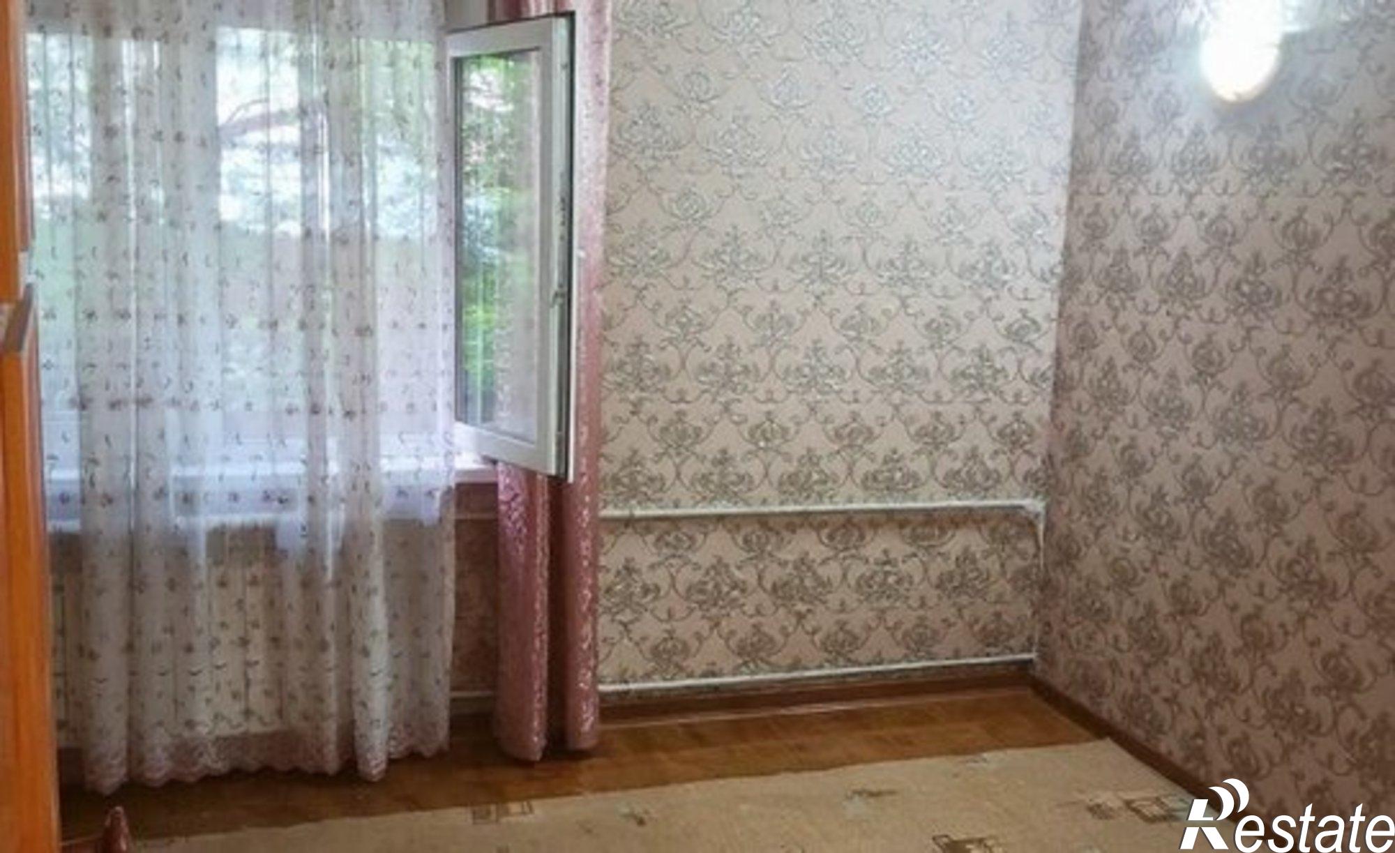Купить квартиру за 10 500 000 рублей на ул Пасечная, 39