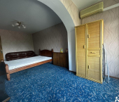 2-комн, 60кв м, этаж 5/5 пер Трунова, 4