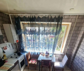 2-комн, 52кв м, этаж 3/5 ул Чехова, 5